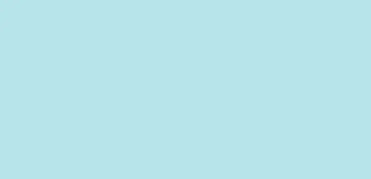 Animation_Pflegevorsorge_ist_Altersvosorge Animation_Pflegevorsorge_ist_Altersvosorge