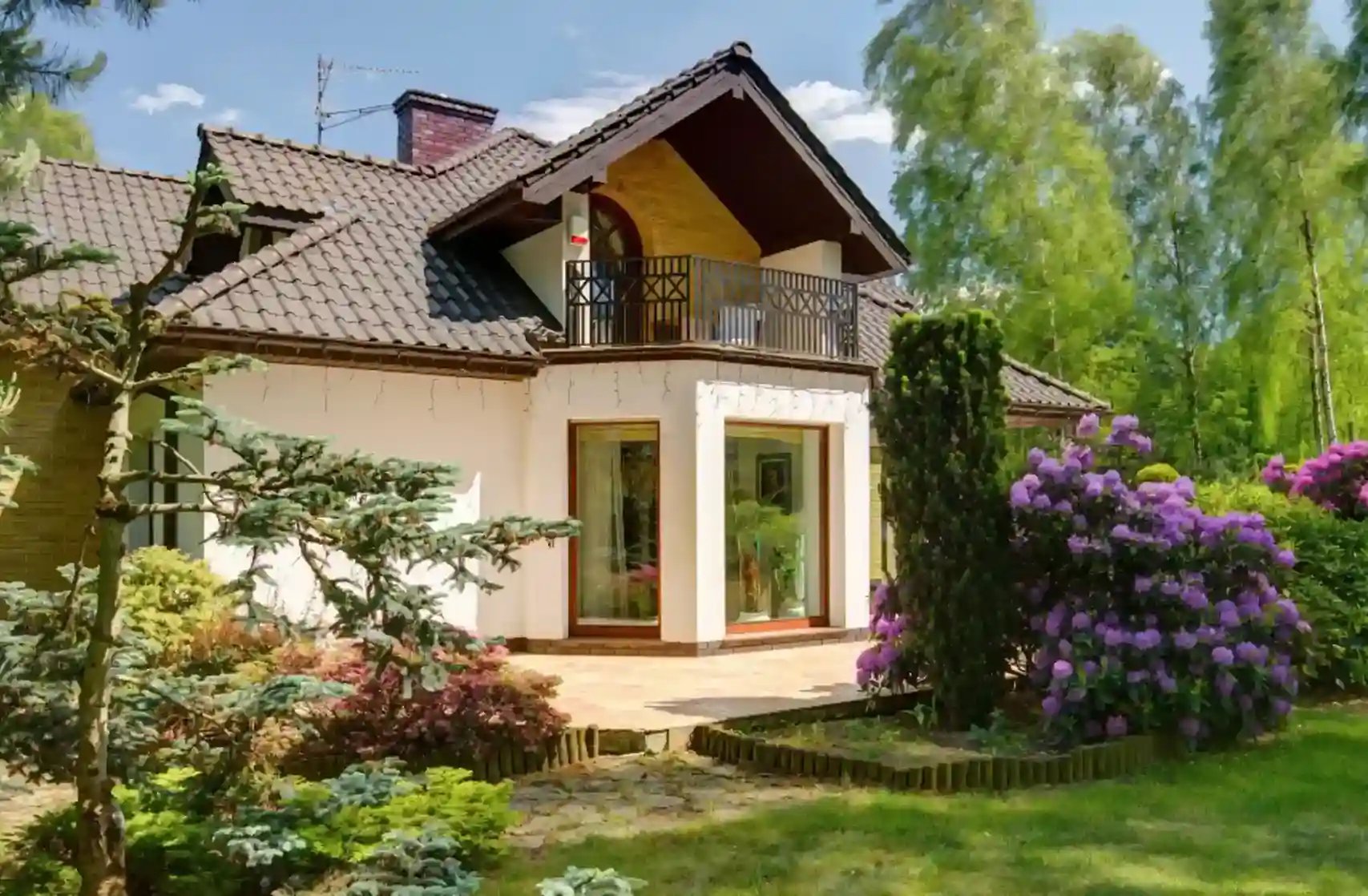 Immobilienrechtsschutz