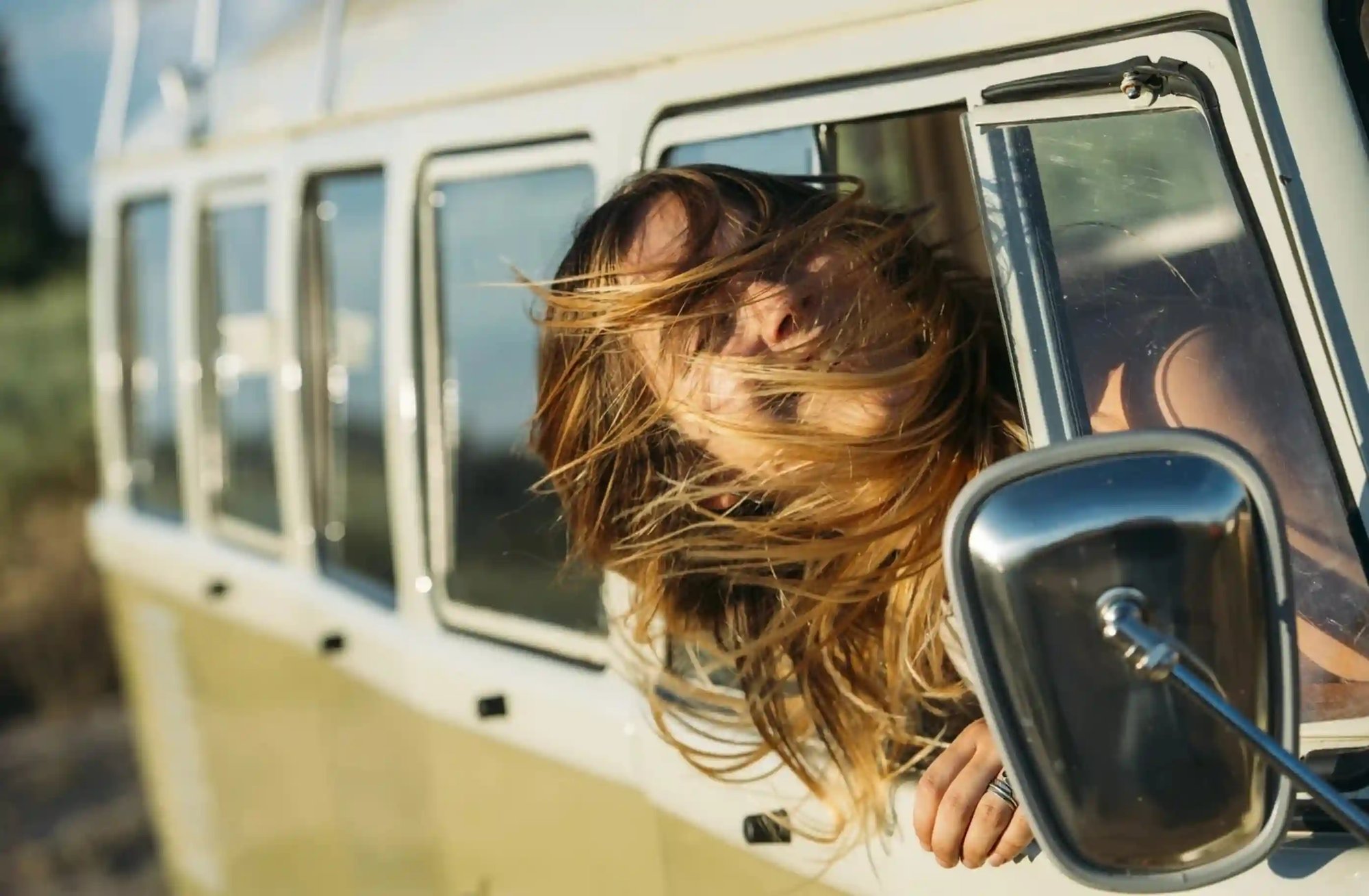 Reiserücktrittversicherung