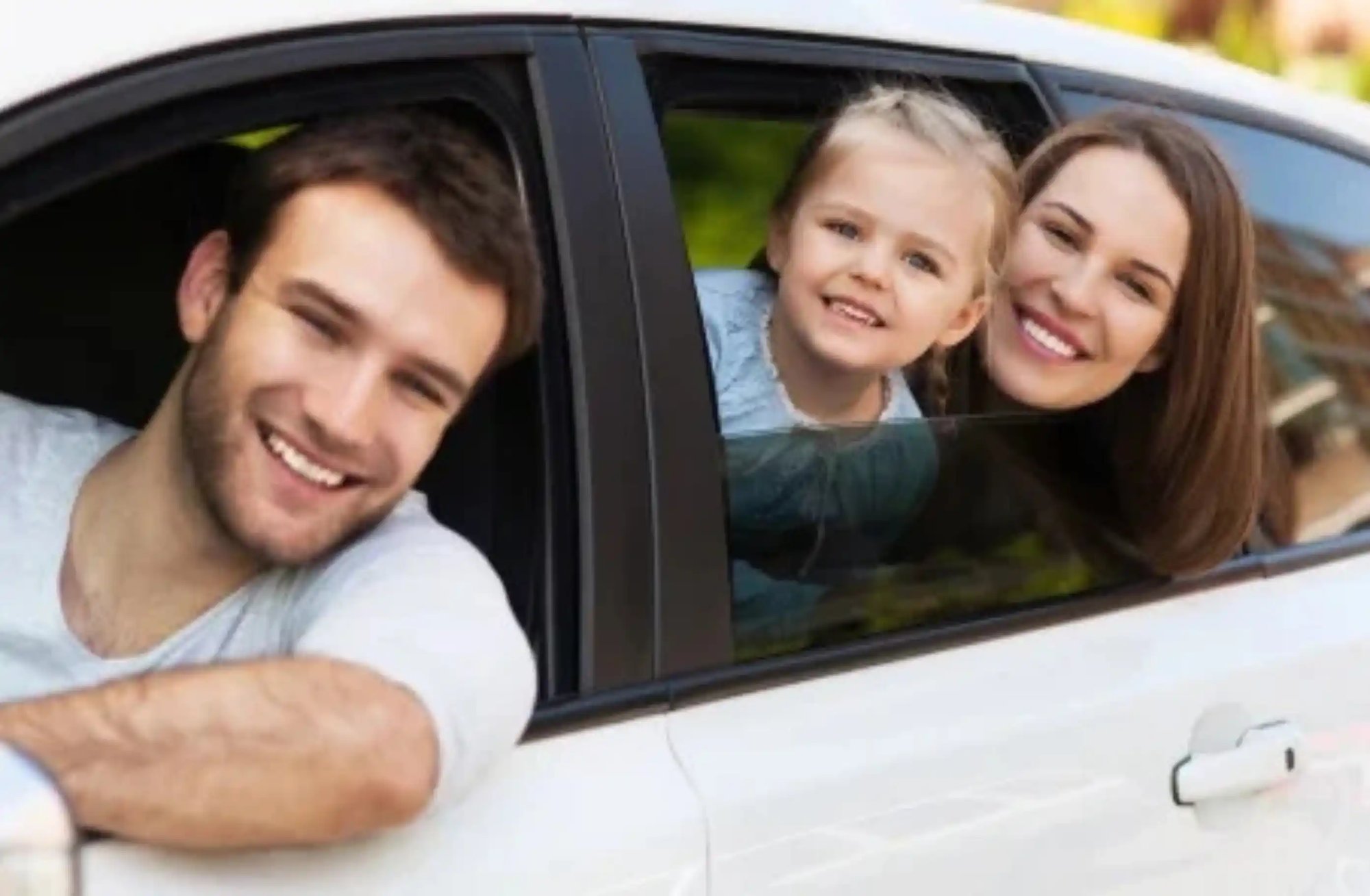 Verkehrsrechtsschutz