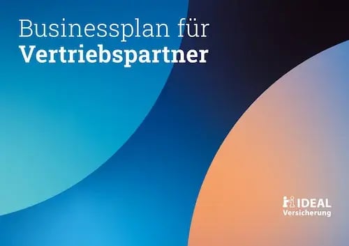 Businessplan_Babyboomer