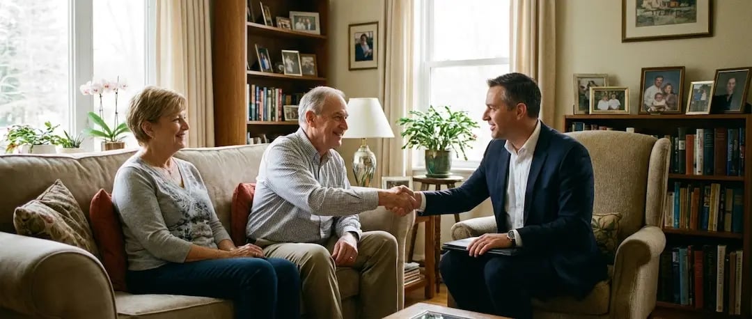 Generated Image February 09, 2026 - 3_55PM