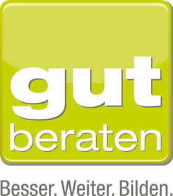 Gut_beraten_logo