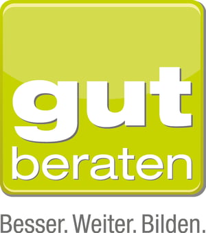 Gut_beraten_logo Gut_beraten_logo