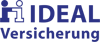 Ideal-versicherung