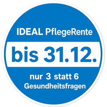 Störer_Pflegeaktion_2026