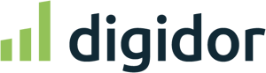 digidor-logo digidor-logo