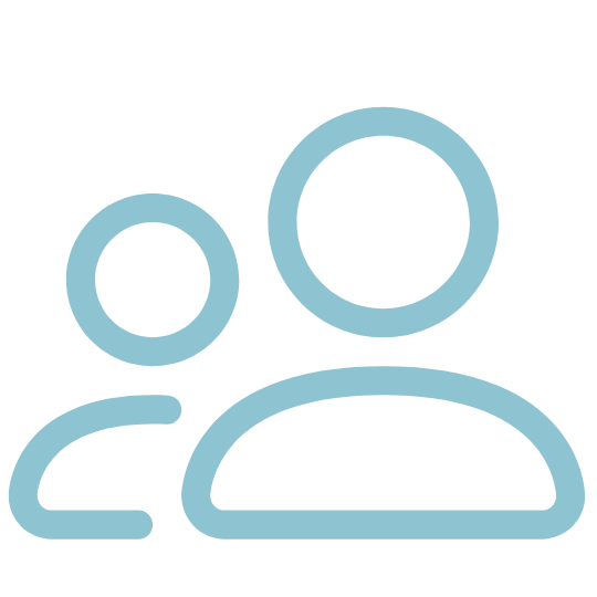 2-Feb-03-2025-12-35-53-7203-PM