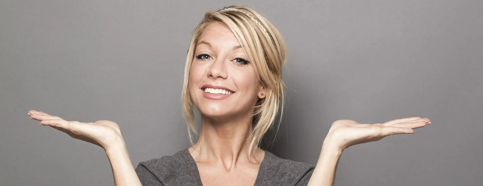 Private_Rentenversicherung