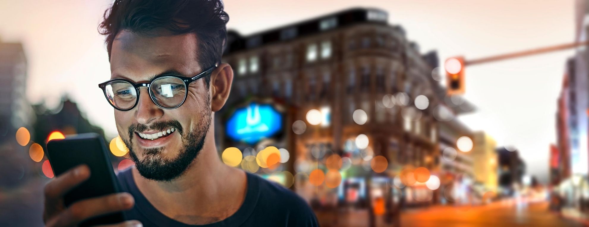 checkpoint_ideal_startseite_t