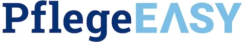 PflegeEasy_Schriftzug