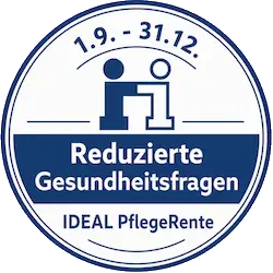 Siegel_reduzierte_gesundheitsfragen Siegel_reduzierte_gesundheitsfragen