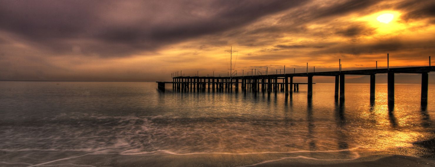 Todesfall Checkliste ISG